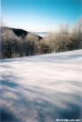 Spence Field by MicahDawgNC in Views in North Carolina & Tennessee