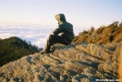 Mountaintop Morning, GSMNP by MicahDawgNC in Trail & Blazes in North Carolina & Tennessee