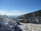 Carvers Gap by ed bell in Views in North Carolina & Tennessee