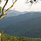 nice view by BeechNut in Views in Virginia & West Virginia