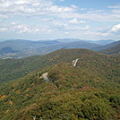 looking north by BeechNut in Views in Virginia & West Virginia