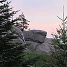 Clingmans Dome - Great Smoky Mountains National Park