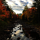 Cooper Brook by MIA in Section Hikers