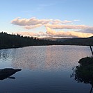 Ethan Pond NH