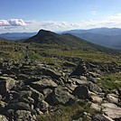 Crawford Notch to Rangeley 2017 by MIA in Section Hikers