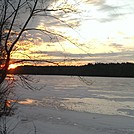 Maryland Trails