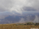 From the Bald north of Carver\'s Gap