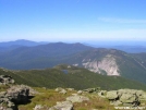 Franconia Notch by MoBeach42 in Views in New Hampshire