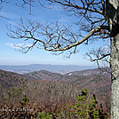 mfletcher-20121204-dsc 2853 by MicheleF in Day Hikers