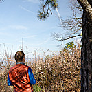 mfletcher-20121204-dsc 2858 by MicheleF in Day Hikers