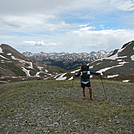 dscn2649 by Spit Walker in Continental Divide Trail