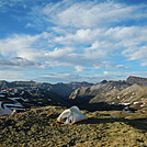 dscn2661 by Spit Walker in Continental Divide Trail