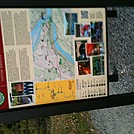 Harpers Ferry map