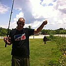 fishin by JustRob in Faces of WhiteBlaze members