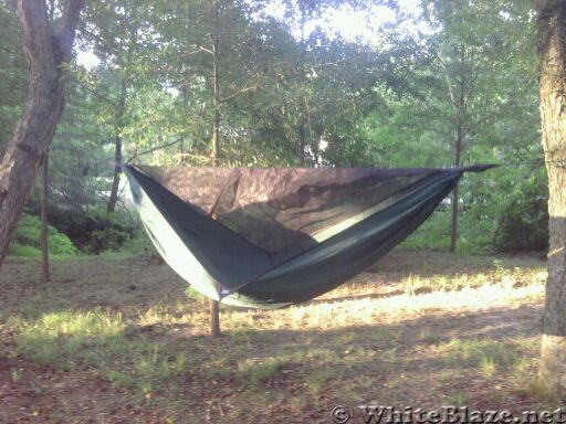 hammock2