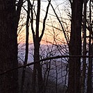 Weekend trip NOC to Stecoah Gap by 2NewKnees in Members gallery