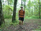 SoBo's 2005 by wane oh in Thru - Hikers