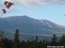 My_first_view_of_THE_Big_K by Miss Janet in Katahdin Gallery