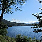 Fontana Dam