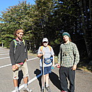 Grayson Highlands SP  2013