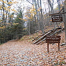 The Mt. Alander, S.Taconic and Frissel Trails (NY,MA,CT) with Another Kevin, Snacktime and Teacher   by Teacher & Snacktime in Other Trails