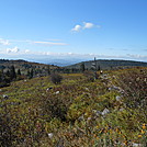 Grayson Highlands SP  2013