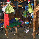 The Mt. Alander, S.Taconic and Frissel Trails (NY,MA,CT) with Another Kevin, Snacktime and Teacher   by Teacher & Snacktime in Other Trails