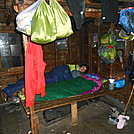 The Mt. Alander, S.Taconic and Frissel Trails (NY,MA,CT) with Another Kevin, Snacktime and Teacher   by Teacher & Snacktime in Other Trails