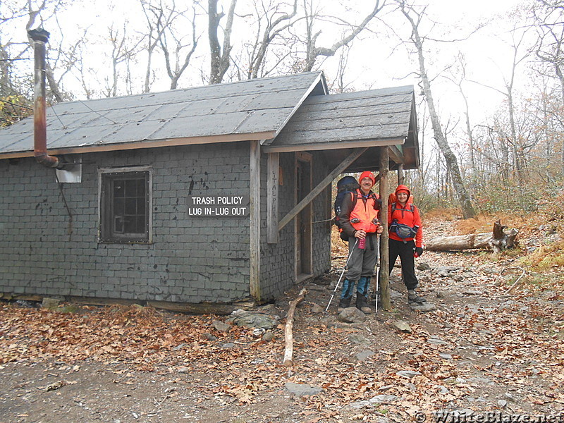 The Mt. Alander, S.Taconic and Frissel Trails (NY,MA,CT) with Another Kevin, Snacktime and Teacher  