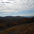 The Mt. Alander, S.Taconic and Frissel Trails (NY,MA,CT) with Another Kevin, Snacktime and Teacher   by Teacher & Snacktime in Other Trails