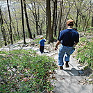 Harper's Ferry, WV by Teacher & Snacktime in Trail & Blazes in Virginia & West Virginia