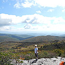 Grayson Highlands SP  2013 by Teacher & Snacktime in Faces of WhiteBlaze members