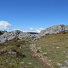 Grayson Highlands SP  2013