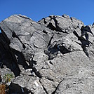 Grayson Highlands SP  2013