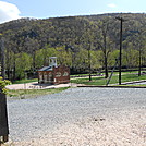 Harper's Ferry, WV