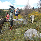 Grayson Highlands SP  2013