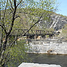 Harper's Ferry, WV by Teacher & Snacktime in Trail & Blazes in Virginia & West Virginia