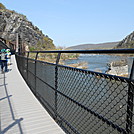 Harper's Ferry, WV by Teacher & Snacktime in Trail & Blazes in Virginia & West Virginia