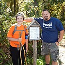 Maryland Sept/Oct 2014 by Teacher & Snacktime in Day Hikers