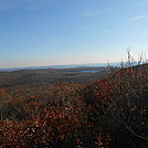 The Mt. Alander, S.Taconic and Frissel Trails (NY,MA,CT) with Another Kevin, Snacktime and Teacher   by Teacher & Snacktime in Other Trails