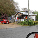 Erwin, TN - May 2014 by Teacher & Snacktime in Hostels