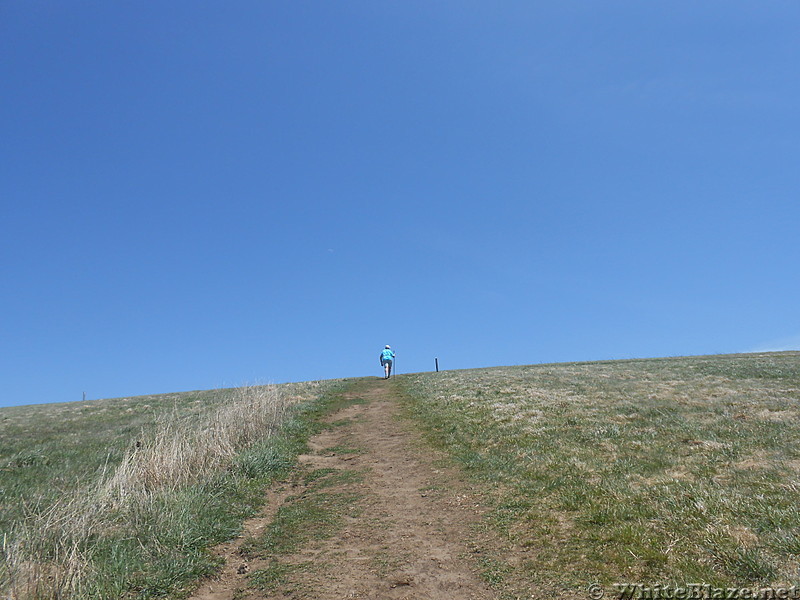 Max Patch Summit - May 2014