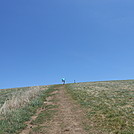 Max Patch Summit - May 2014 by Teacher & Snacktime in Faces of WhiteBlaze members