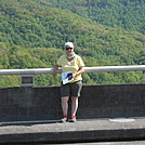 Fontana Dam - May 2014