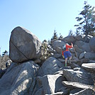 GSMNP - May 2014 by Teacher & Snacktime in Faces of WhiteBlaze members