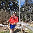 GSMNP - May 2014