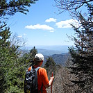 GSMNP - May 2014