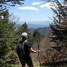 GSMNP - May 2014 by Teacher & Snacktime in Faces of WhiteBlaze members