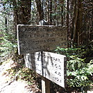 GSMNP - May 2014