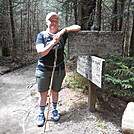 GSMNP - May 2014